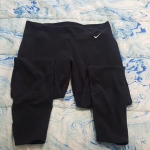 Nike DRI-FIT